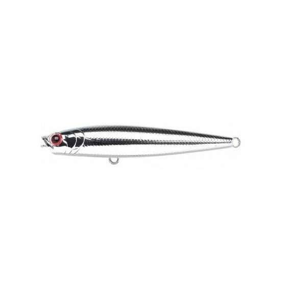 PEZ LUCKY CRAFT GUNFISH 117
