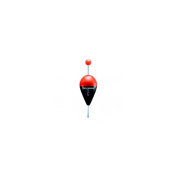 FLOTADOR YUKI MOLA