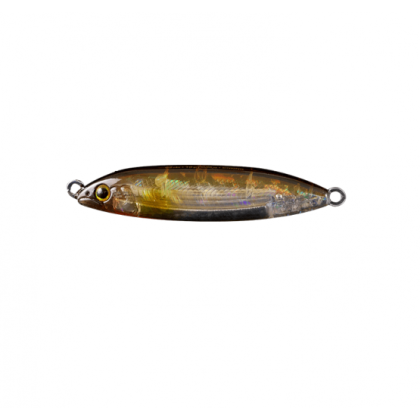 PEZ FISHUS WOBLY 16 GR 62 MM