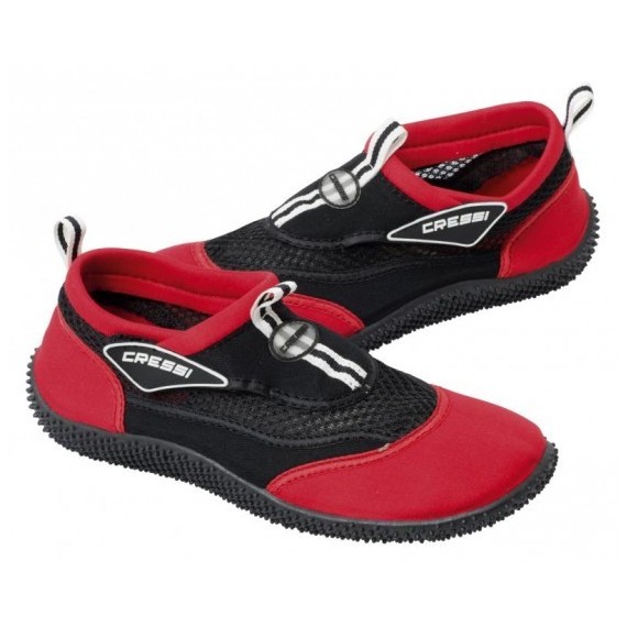 ZAPATILLA CRESSI REEF