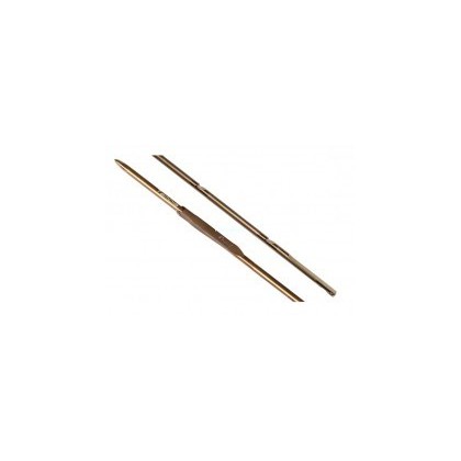 VARILLA CRESSI TEMPLA 6.5M 130CM F.85-90