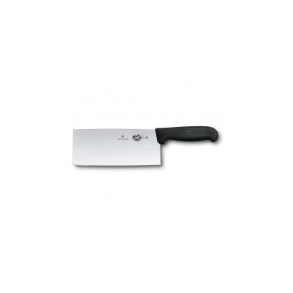 MACHETE VICTORINOX PARA CHEF