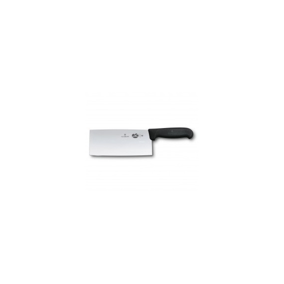 MACHETE VICTORINOX PARA CHEF