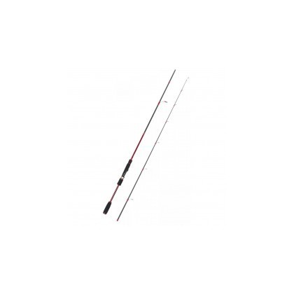 CAÑA TUBERTINI MAREA 15-45 GR 2.70 MT