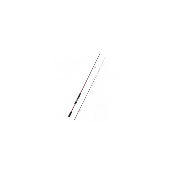 CAÑA TUBERTINI MAREA 15-45 GR 2.70 MT