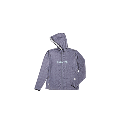 SUDADERA RIVALLEY-RBB COOL LINDA HOODIE
