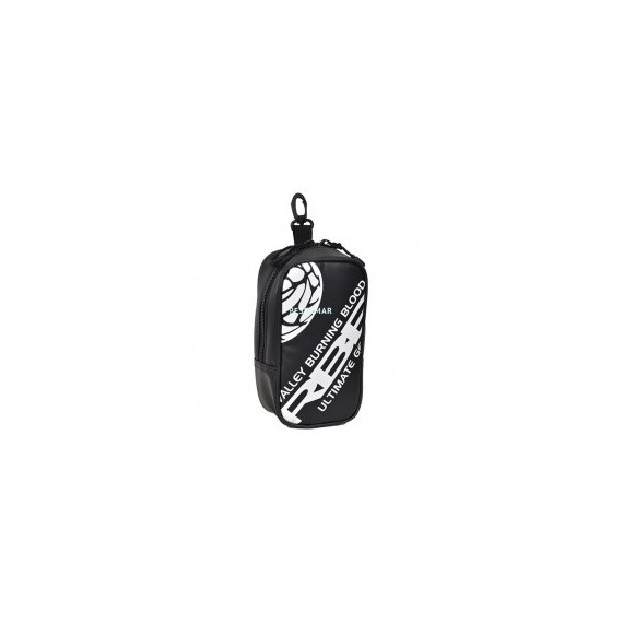 POUCH RIVALLEY-RBB TARPAULIN
