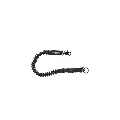 LEASH CODE RIVALLEY-RBB