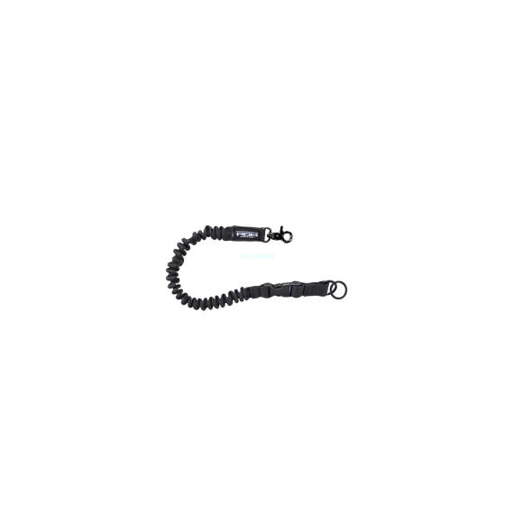 LEASH CODE RIVALLEY-RBB