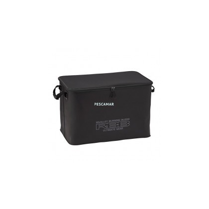 CAJA RIVALLEY-RBB WATER PROOF CONTAINER