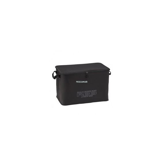 CAJA RIVALLEY-RBB WATER PROOF CONTAINER
