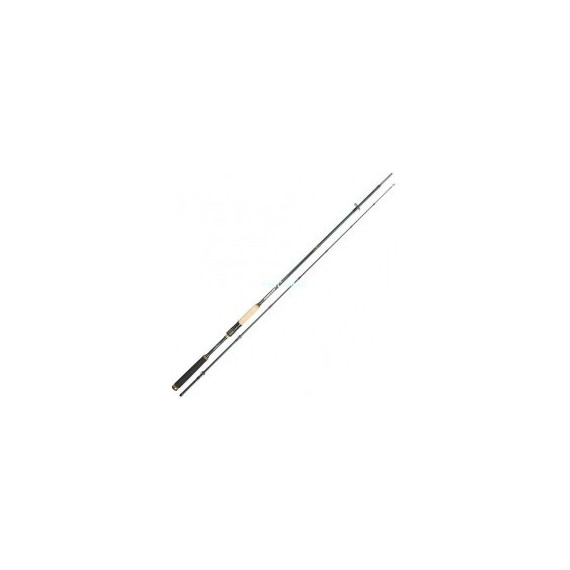 CAÑA SAKURA ALQUEVA 802 MH 14-42 GR