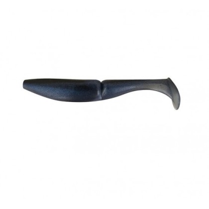 VINILO SAWAMURA ONE UP SHAD 2''  BLISTER