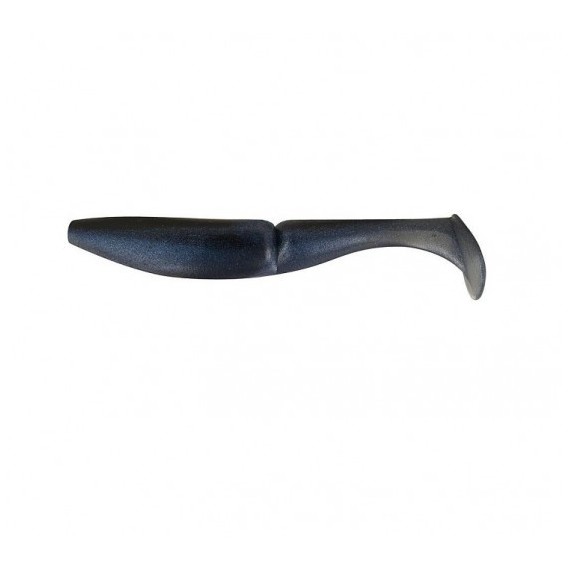 VINILO SAWAMURA ONE UP SHAD 2''  BLISTER