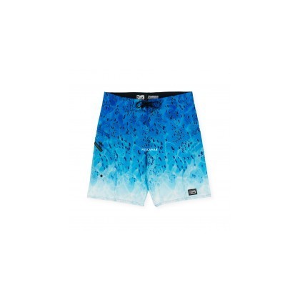 BAÑADOR PELAGIC SHARKSKIN DORADO