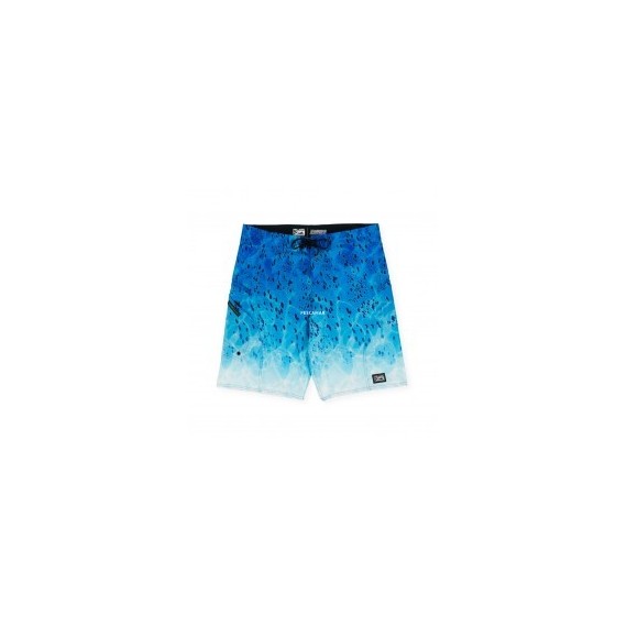 BAÑADOR PELAGIC SHARKSKIN DORADO