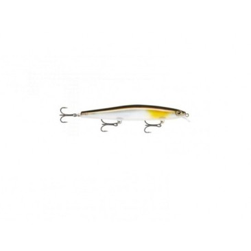 PEZ RAPALA MAX RAP 12 CM