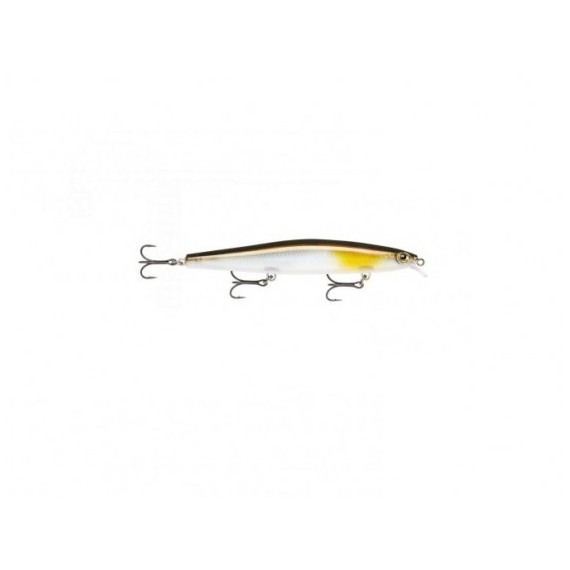 PEZ RAPALA MAX RAP 12 CM