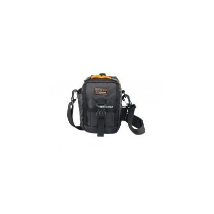 BOLSA SAKURA MINI SHOULDER 23X17X9
