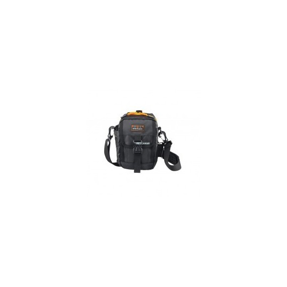BOLSA SAKURA MINI SHOULDER 23X17X9
