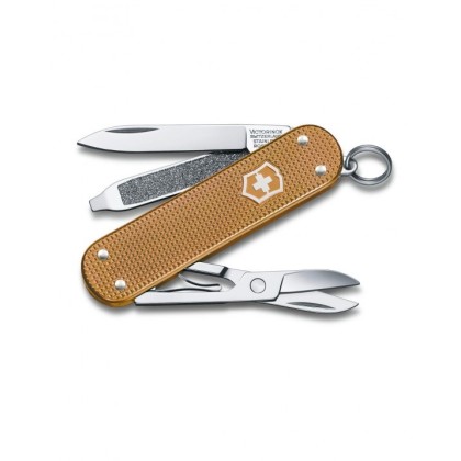 NAVAJA VICTORINOX 06221.2 ALOX