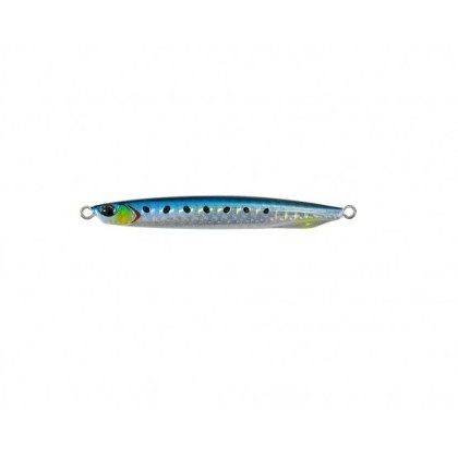JIG DUO DRAG METAL CAST SUPER SLIM 40GR