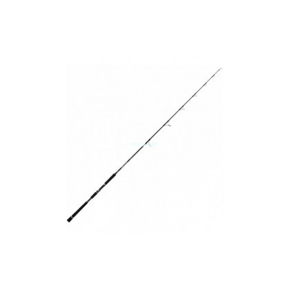 BCAÑA HART BLOODY WILD POP 50-200GR 3