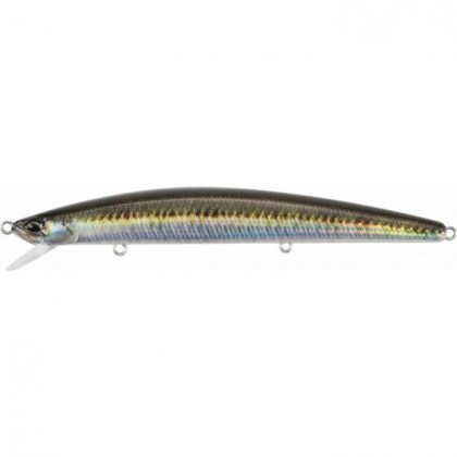 PEZ DUO TIDE MINNOW LANCE 120S 17.5 GR