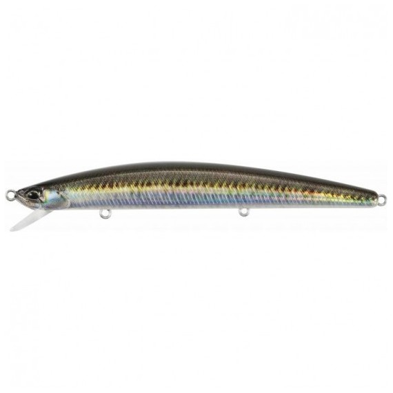 PEZ DUO TIDE MINNOW LANCE 120S 17.5 GR