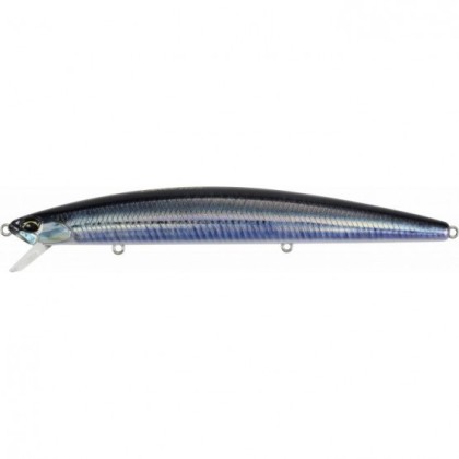PEZ DUO TIDE MINNOW LANCE 140S 25.5 GR