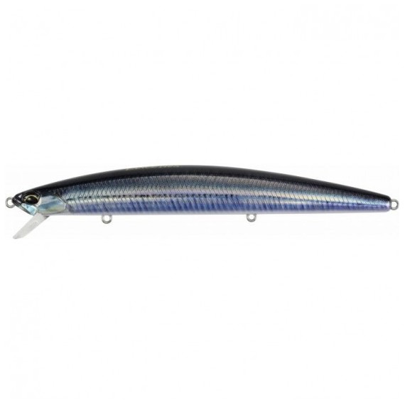 PEZ DUO TIDE MINNOW LANCE 140S 25.5 GR