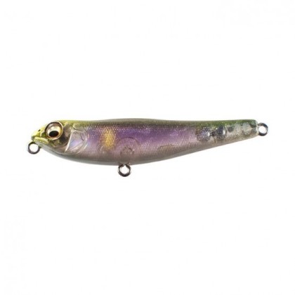 PEZ MEGABASS DOG-X JR.COAYU GLX SIGNA 6G