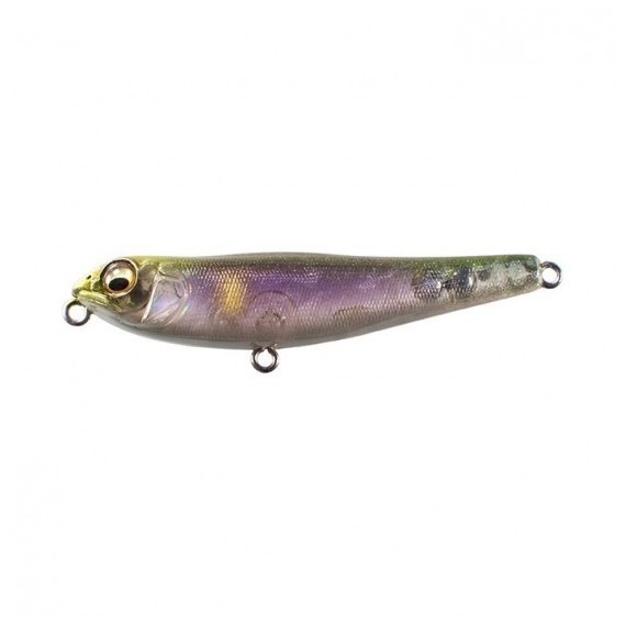 PEZ MEGABASS DOG-X JR.COAYU GLX SIGNA 6G