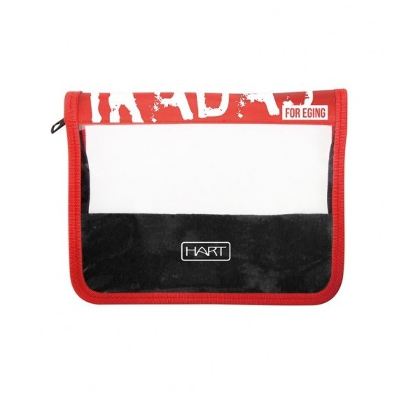 FUNDA HART PORTA EGIS IKA BAG