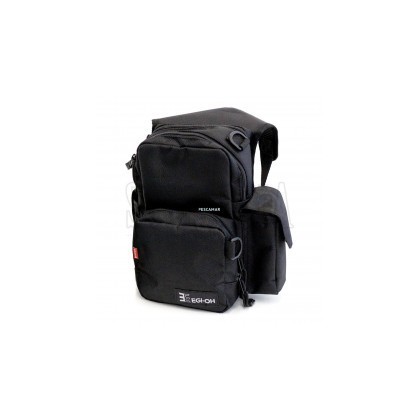 BOLSA EGING YAMASHITA LB
