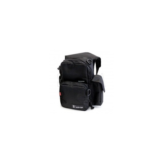 BOLSA EGING YAMASHITA LB