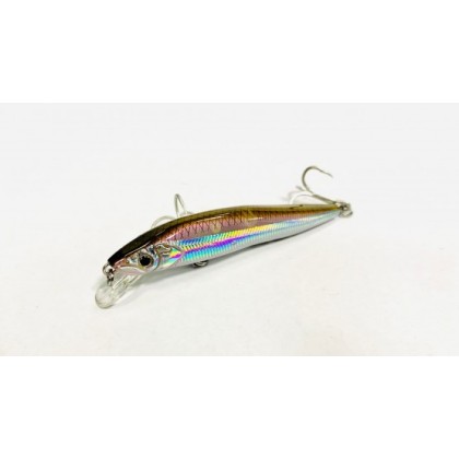 PEZ YKR TINY 5 GR 65 MM