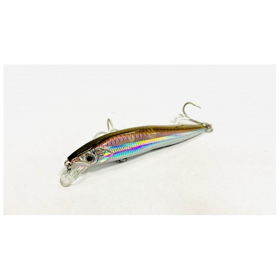 PEZ YKR TINY 5 GR 65 MM
