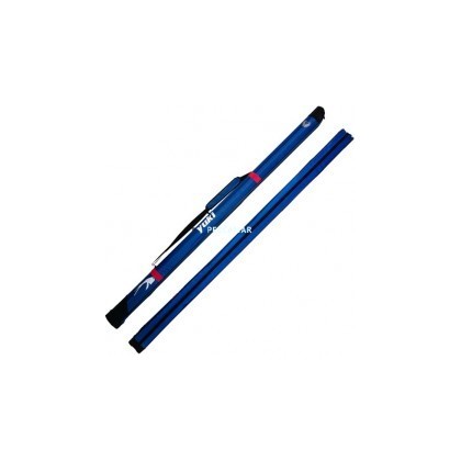 FUNDA PARA CAÑAS 150CM 3PC YUKI