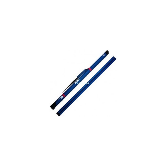 FUNDA PARA CAÑAS 150CM 3PC YUKI