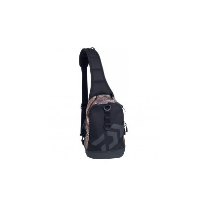 RIÑONERA DAIWA CAMO TAILLE