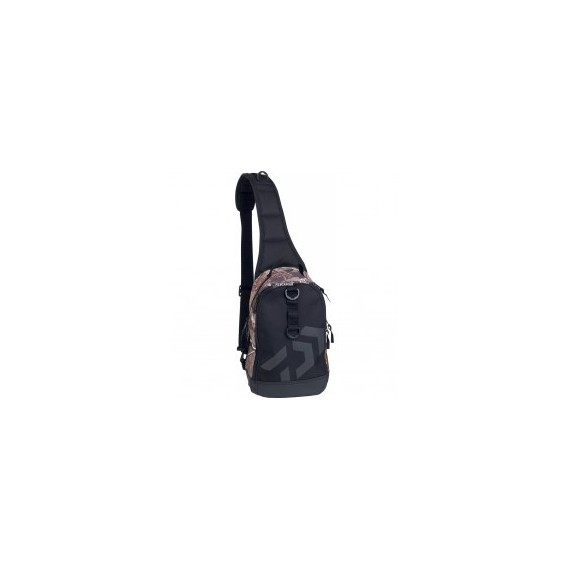 RIÑONERA DAIWA CAMO TAILLE