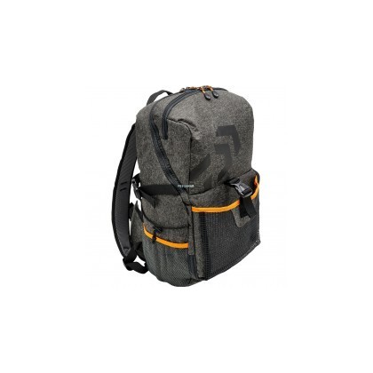 MOCHILA DAIWA A DOS COMPACT 25L