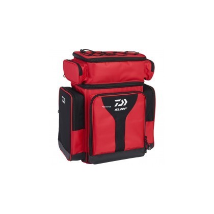 MOCHILA DAIWA A DOS SURF 50 L