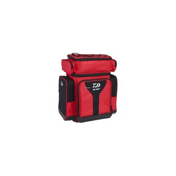 MOCHILA DAIWA A DOS SURF 50 L