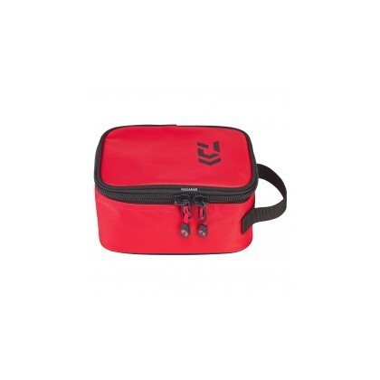 ESTUCHE DAIWA GUARDA CARRETES SURF