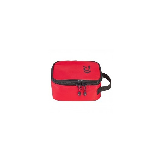 ESTUCHE DAIWA GUARDA CARRETES SURF