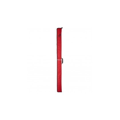 FUNDA DAIWA CAÑA SOUPLE 3 TRAMOS
