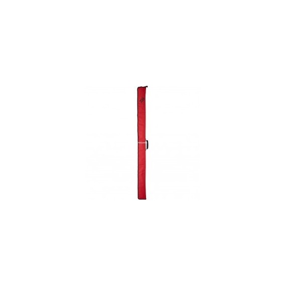 FUNDA DAIWA CAÑA SOUPLE 3 TRAMOS