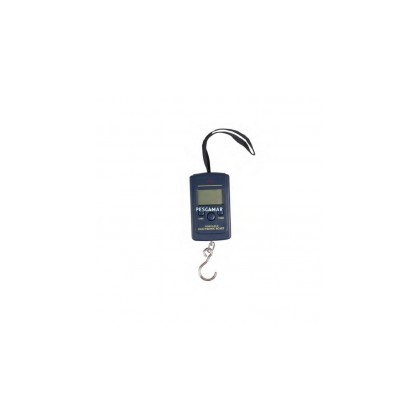 PESIMETRO EVIA DIGITAL PEQUEÑO 50KG